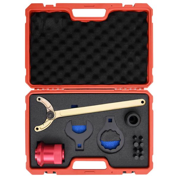 Showing Product Image 2 of 6