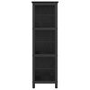 Product Thumbnail Image 6 of 13