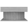 Product Thumbnail Image 4 of 5
