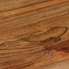 Product Thumbnail Image 13 of 18
