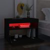 Product Thumbnail Image 5 of 15