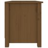 Product Thumbnail Image 5 of 7