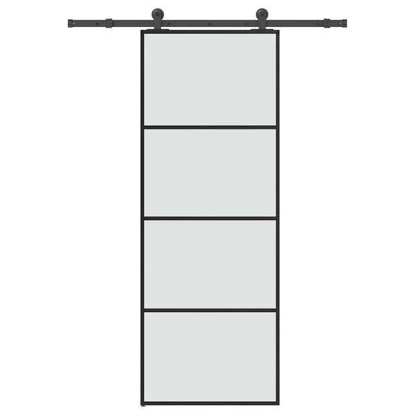 Showing Product Image 1 of 8