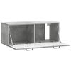 Product Thumbnail Image 5 of 12