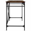 Product Thumbnail Image 6 of 10