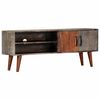 Product Thumbnail Image 6 of 13