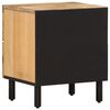 Product Thumbnail Image 7 of 12