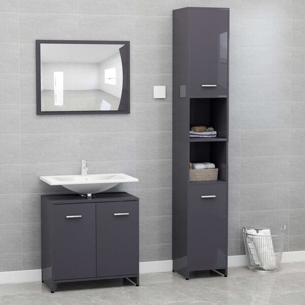 Showing Product Image 2 of 12