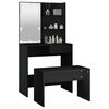 Product Thumbnail Image 3 of 17