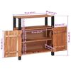 Product Thumbnail Image 13 of 13