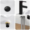 Product Thumbnail Image 6 of 9