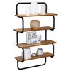 Product Thumbnail Image 3 of 7