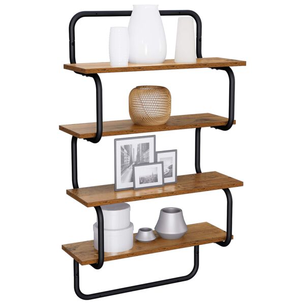 Showing Product Image 3 of 7