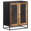 Product Thumbnail Image 9 of 11