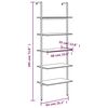 Product Thumbnail Image 8 of 9