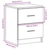 Product Thumbnail Image 12 of 13