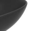 Product Thumbnail Image 5 of 6