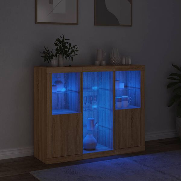 Showing Product Image 3 of 18