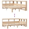 Product Thumbnail Image 10 of 14