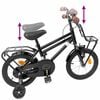 Product Thumbnail Image 7 of 9