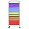 Product Thumbnail Image 5 of 11