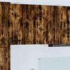 Product Thumbnail Image 2 of 14