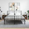 Product Thumbnail Image 2 of 13