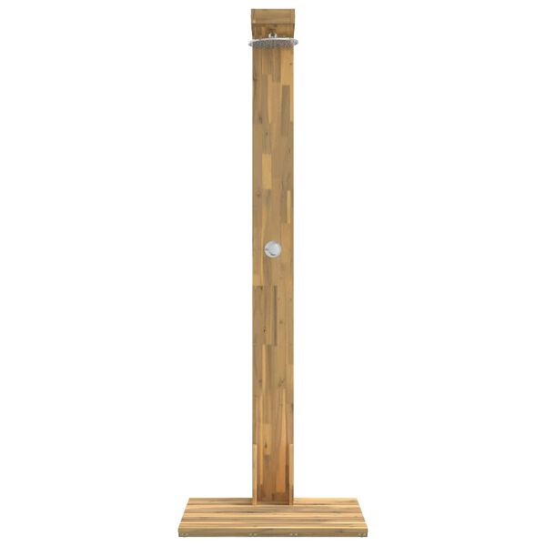 Showing Product Image 3 of 10