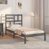 Product Thumbnail Image 2 of 6
