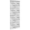 Product Thumbnail Image 3 of 12