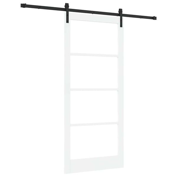 Showing Product Image 1 of 11