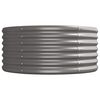 Product Thumbnail Image 4 of 6