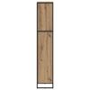 Product Thumbnail Image 6 of 12