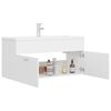 Product Thumbnail Image 6 of 17