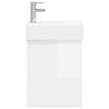 Product Thumbnail Image 5 of 11