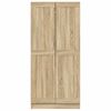 Product Thumbnail Image 6 of 13