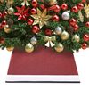 Product Thumbnail Image 2 of 6