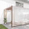 Product Thumbnail Image 2 of 11