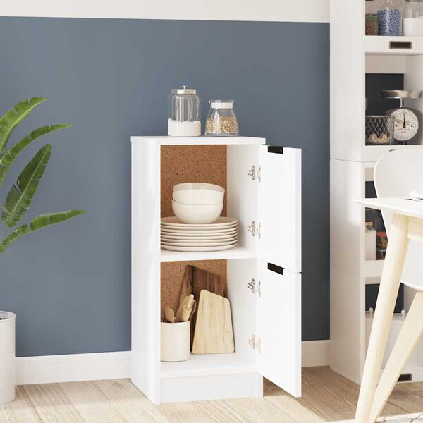 Showing Product Image 3 of 10