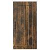 Product Thumbnail Image 6 of 13