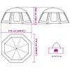 Product Thumbnail Image 13 of 14