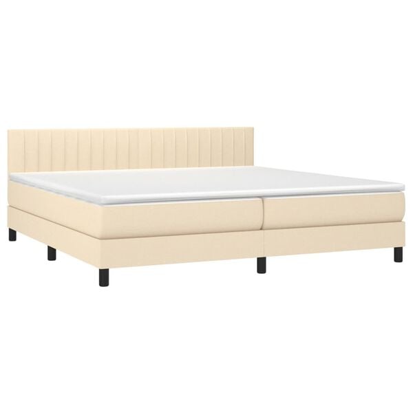 Showing Product Image 3 of 16