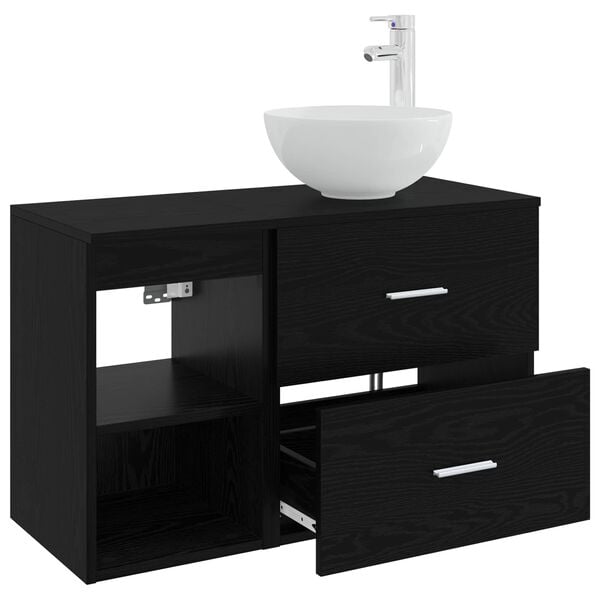 Showing Product Image 4 of 12