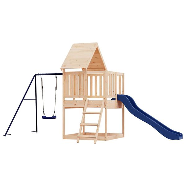 Showing Product Image 4 of 11