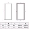 Product Thumbnail Image 9 of 9