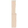 Product Thumbnail Image 7 of 13