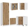 Product Thumbnail Image 10 of 24