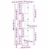 Product Thumbnail Image 18 of 19
