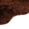 Product Thumbnail Image 2 of 4