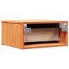 Product Thumbnail Image 8 of 13